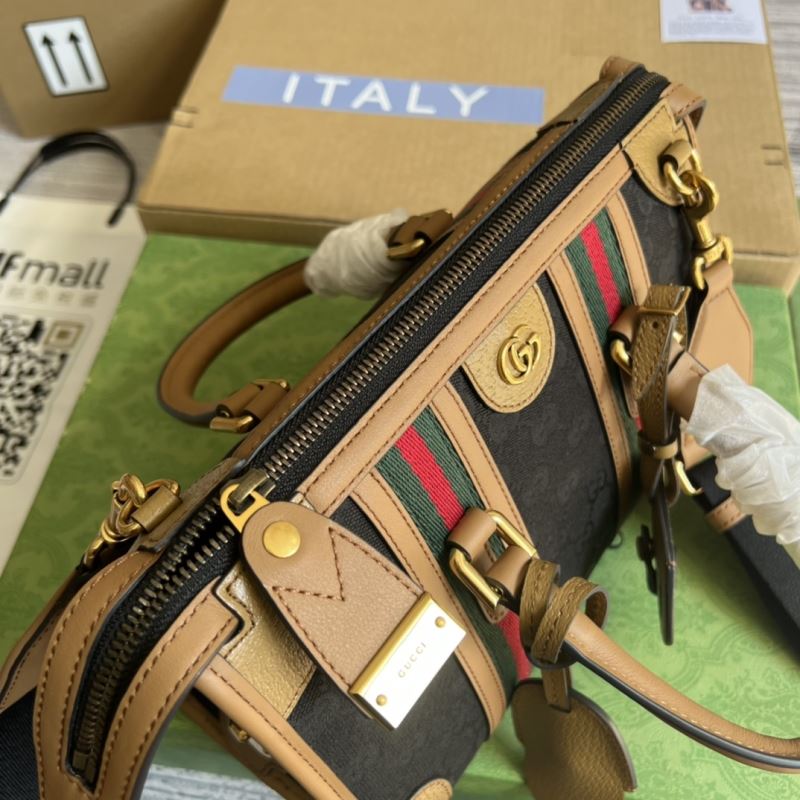 Gucci Top Handle Bags